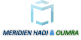 Meridien Hadj et Oumra