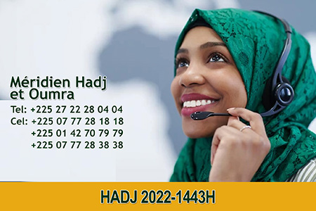 services